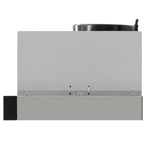 Вытяжка KRONA KAMILLA TK 600 INOX (1 мотор)