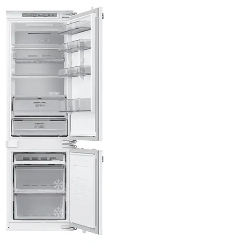 Холодильник SAMSUNG BRB80F26CEF0EO