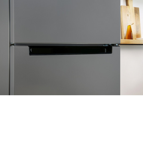 Холодильник INDESIT DS 4160 G