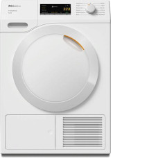 Сушильная машина MIELE TEA 235 WP ACTIVE Сушильная машина MIELE TEA 235 WP ACTIVE