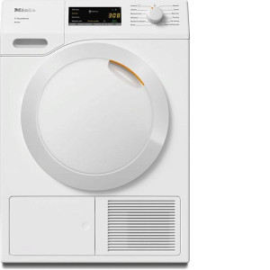 Сушильная машина MIELE TEA 235 WP ACTIVE