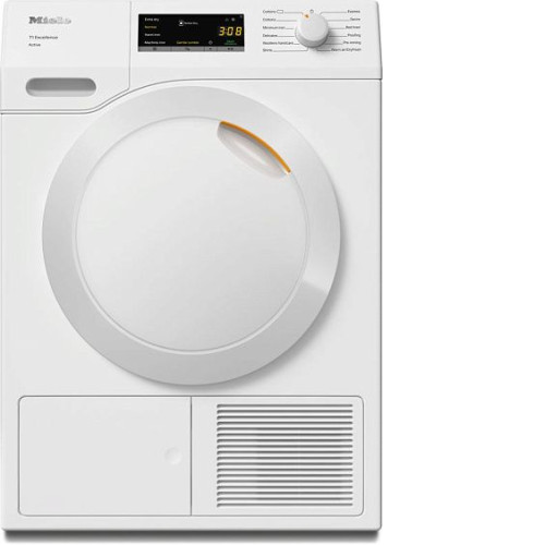 Сушильная машина MIELE TEA 235 WP ACTIVE