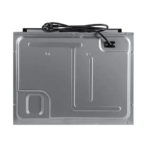 Духовой шкаф MAUNFELD XCMO4418GB Glossy