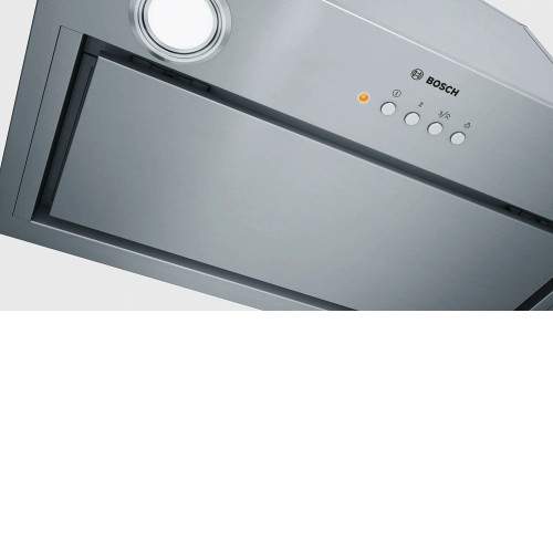 Вытяжка BOSCH DHL885C