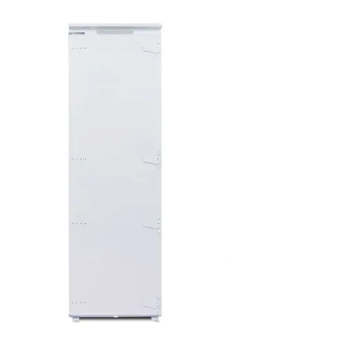 Морозильная камера GRAUDE IG 180.3