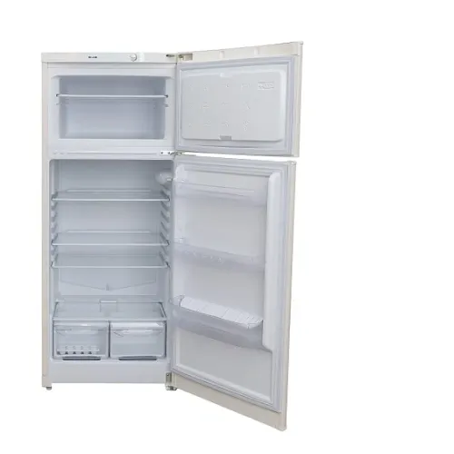 Холодильник INDESIT TIA 14 E