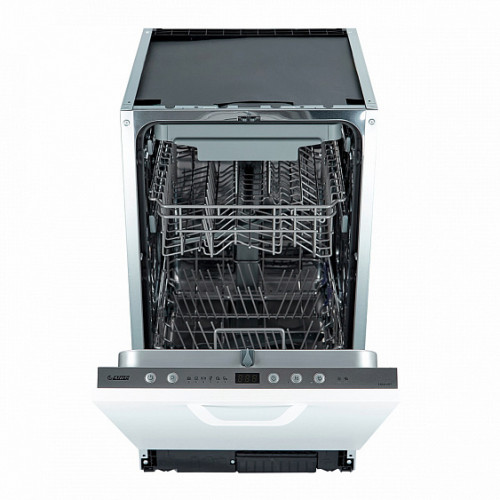 Посудомоечная машина EXITEQ EXDW-I407