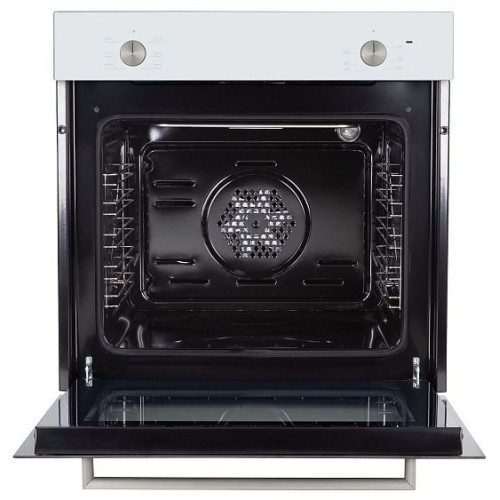 Духовой шкаф ZIGMUND & SHTAIN E 175 W