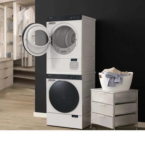 Монтажный комплект MIELE WTV601