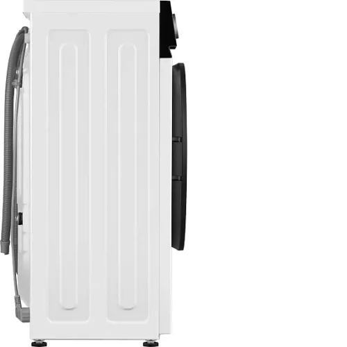 Стиральная машина WEISSGAUFF WM 41106 Inverter Steam