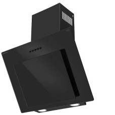 Вытяжка MEFERI AIRBOX60BK POWER