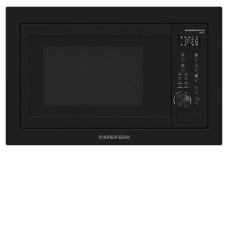 Микроволновая печь MEFERI MMO6025BK POWER