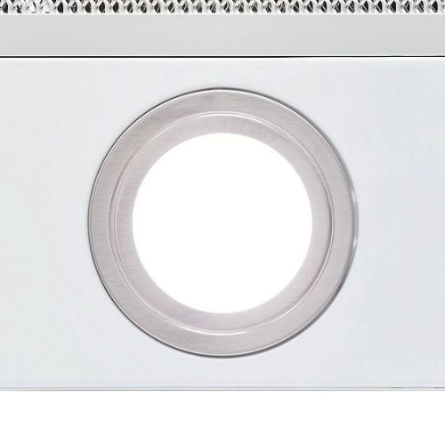 Вытяжка KRONA KAMILLA TK 600 WHITE (1 мотор)