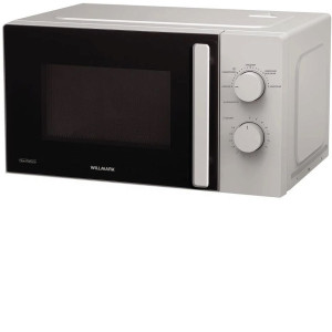 Микроволновая печь WILLMARK WMO-270MCS