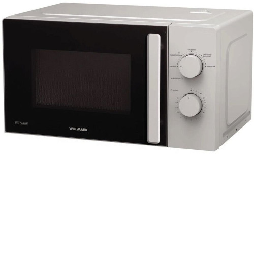Микроволновая печь WILLMARK WMO-270MCS