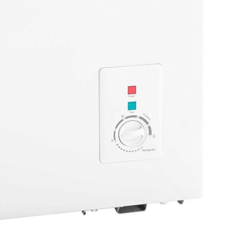Морозильный ларь MAUNFELD MFL150W