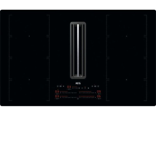 Варочная поверхность AEG CCE84779CB