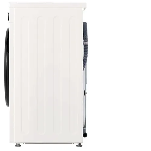Стиральная машина LG F2Y1NS5W