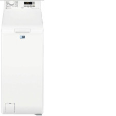 Стиральная машина ELECTROLUX EW2TN5061FP