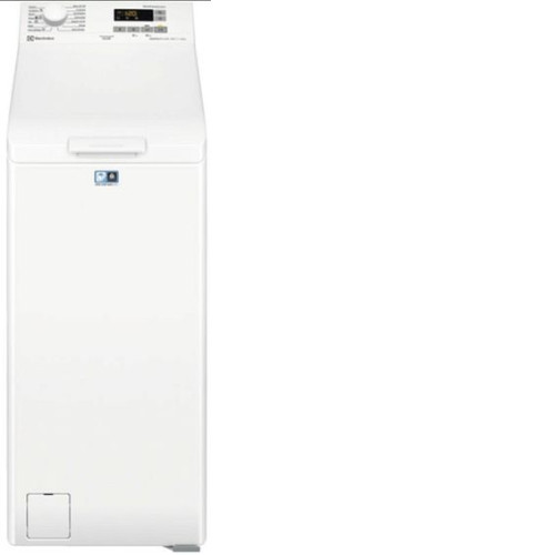 Стиральная машина ELECTROLUX EW2TN5061FP