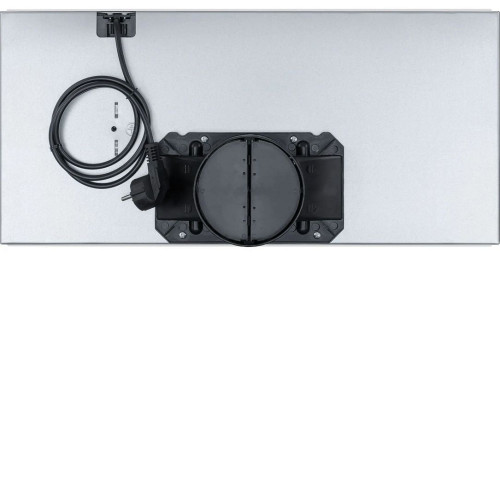 Вытяжка MEFERI SMARTBOX60WH POWER
