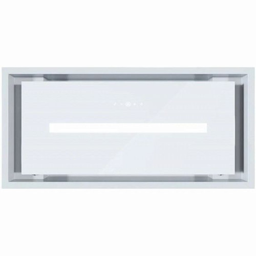 Вытяжка KONIGIN Incanto White 60