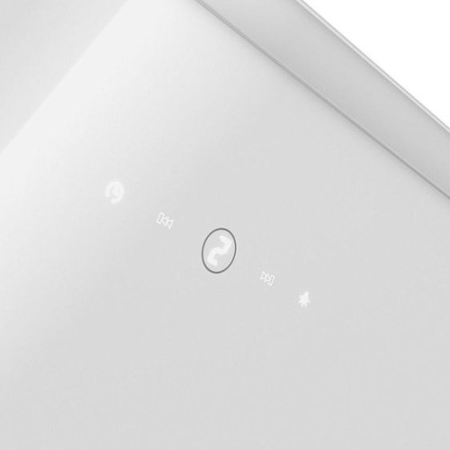 Вытяжка FABER TOCCO WH 60 (330.0702.953)