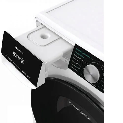 Сушильная машина GORENJE DNS92SWIFI/C