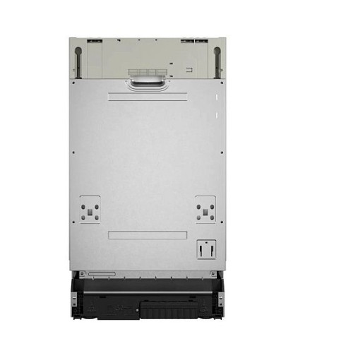 Посудомоечная машина KUPPERSBERG GLM 4582