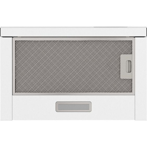 Вытяжка FRANKE TOUCH 50 WH (315.0702.969)