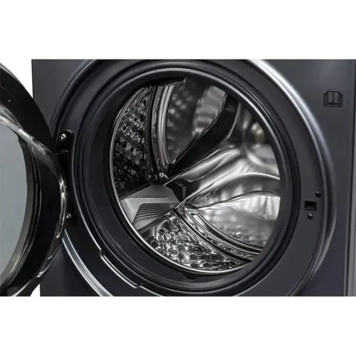 Стиральная машина TOSHIBA TW-T25BZU115MWRU (MG)