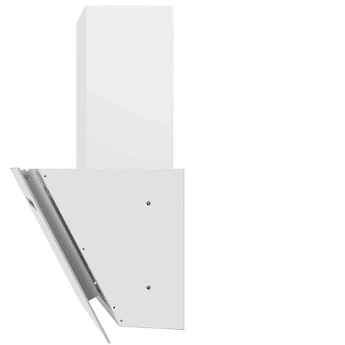 Вытяжка MEFERI AIRBOX60WH COMFORT