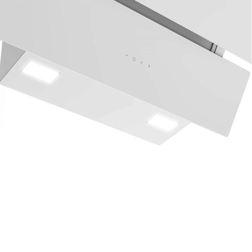 Вытяжка BEKO BHCA69642WH