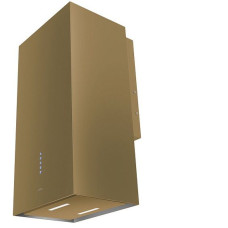 Вытяжка MAUNFELD Bath Plus 402 золотой