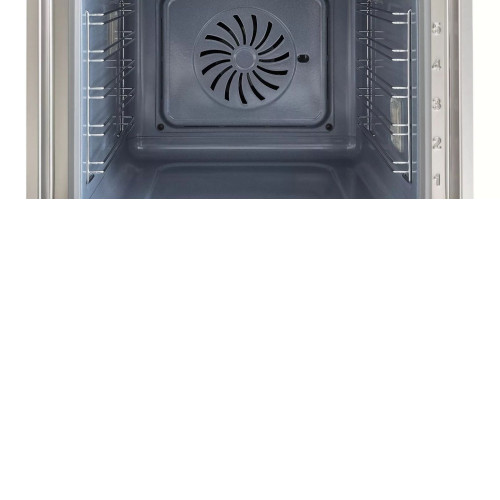 Духовой шкаф BERTAZZONI F609HEREKTAG