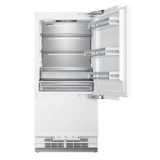 Холодильник MILLEN MBI453MaxPro