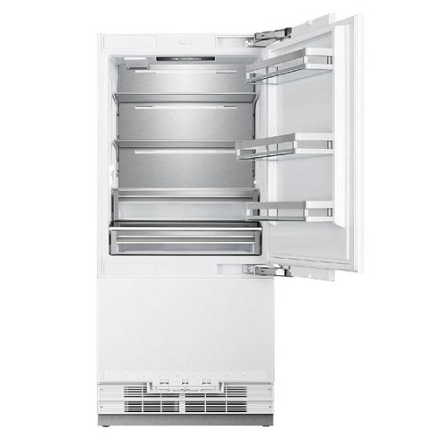 Холодильник MILLEN MBI453MaxPro