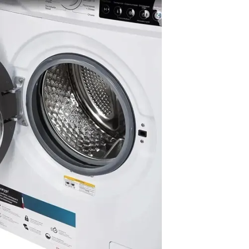 Стиральная машина THOMSON WF30E7U01
