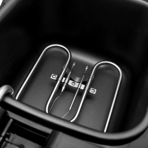 Фритюрница BRAYER BR2830BK