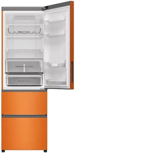 Холодильник HAIER A4F637COMVU1