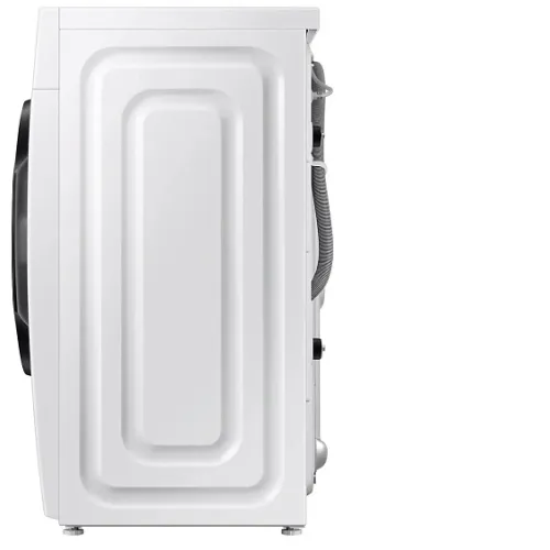Стиральная машина SAMSUNG WD90DG5G34BELP