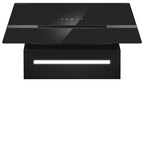 Вытяжка MEFERI AIRBOX60BK COMFORT PLUS