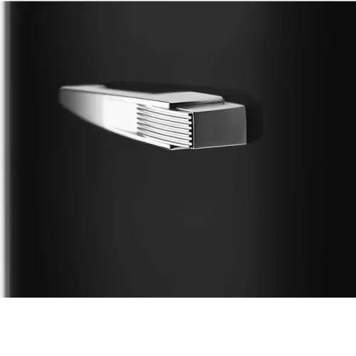 Холодильник SMEG FAB28LBL6