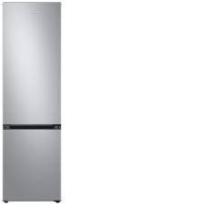 Холодильник SAMSUNG RB38T603FSA