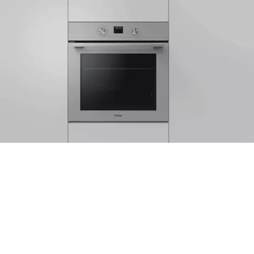 Духовой шкаф HAIER HOQ-K4AAN3GG