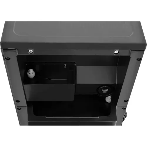 Льдогенератор ZUGEL ZIM2501