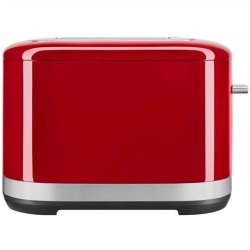 Тостер KITCHENAID 5KMT2109EER