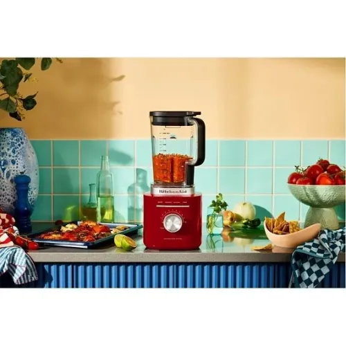 Блендер KITCHENAID 5KSB2073EER