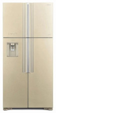 Холодильник HITACHI R-W660PUC7 GBE