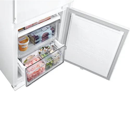 Холодильник SAMSUNG BRB70F30AES0EO